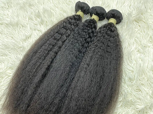 hair-factory-wholesale