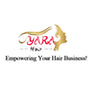 YARA HAIR