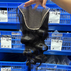 9x6-hd-closure-body-wave_3