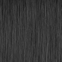 11A Double Drawn 4x4 Transparent Closure Straight