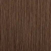 11A Double Drawn 4x4 Transparent Closure Straight