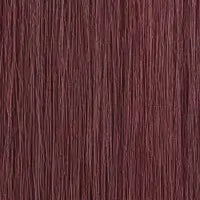 11A Double Drawn 4x4 Transparent Closure Straight